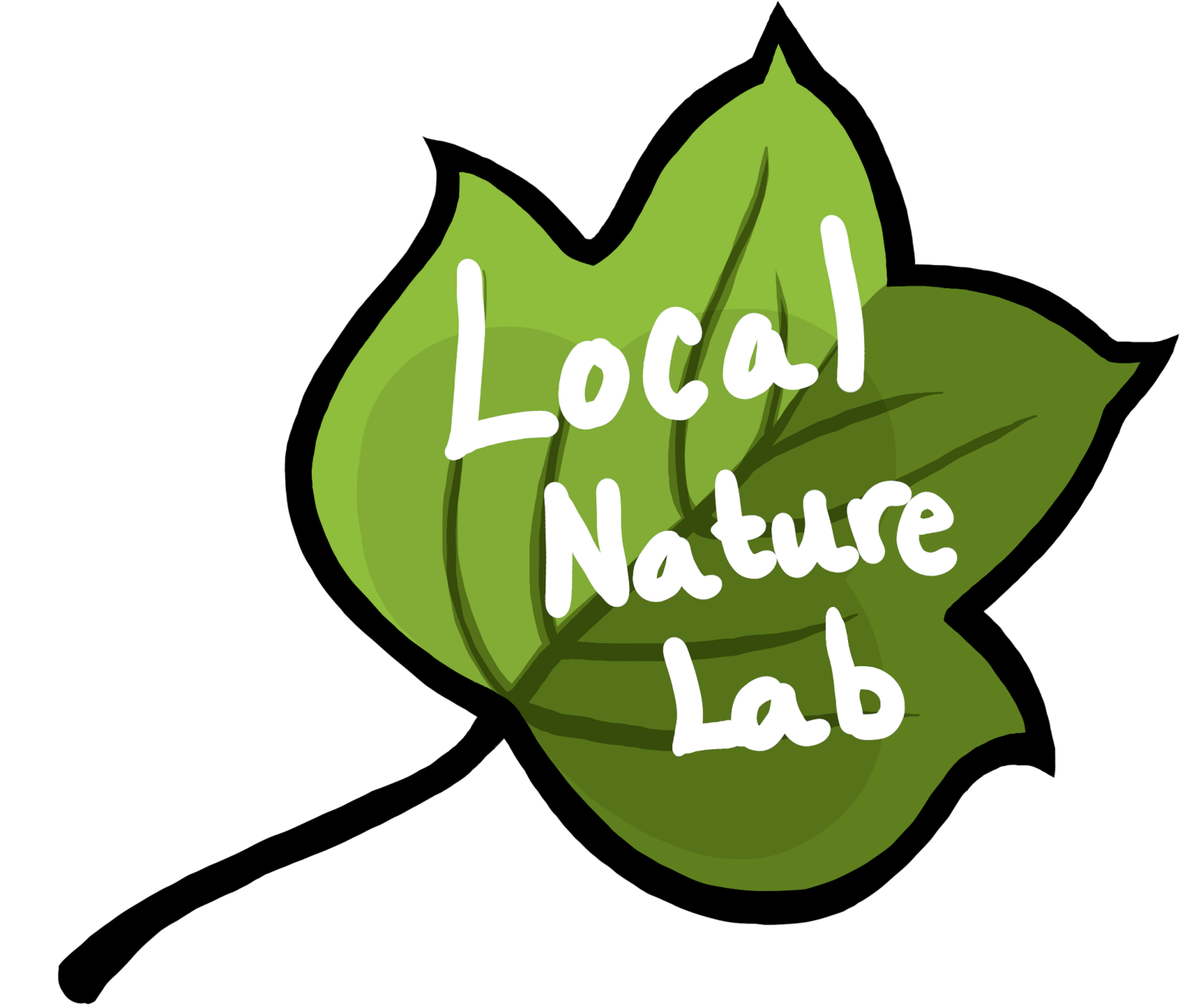 Local Nature Lab NYC Voice For Nature Foundation